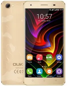 Замена кнопки громкости на телефоне Oukitel C5 Pro в Перми